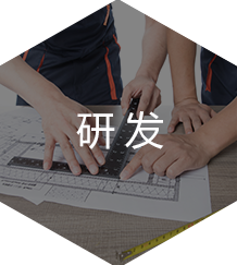 激光切割空壓機(jī)研發(fā)、生產(chǎn)、銷(xiāo)售