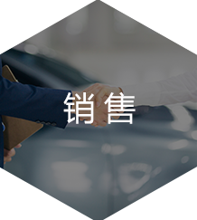 激光切割空壓機(jī)研發(fā)、生產(chǎn)、銷(xiāo)售